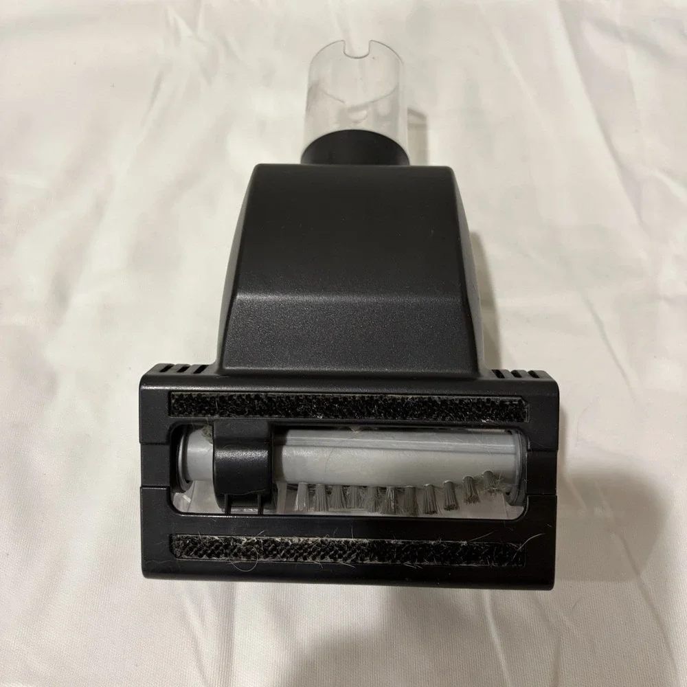 Shark Vacuum Pet Power Brush Attachment‎